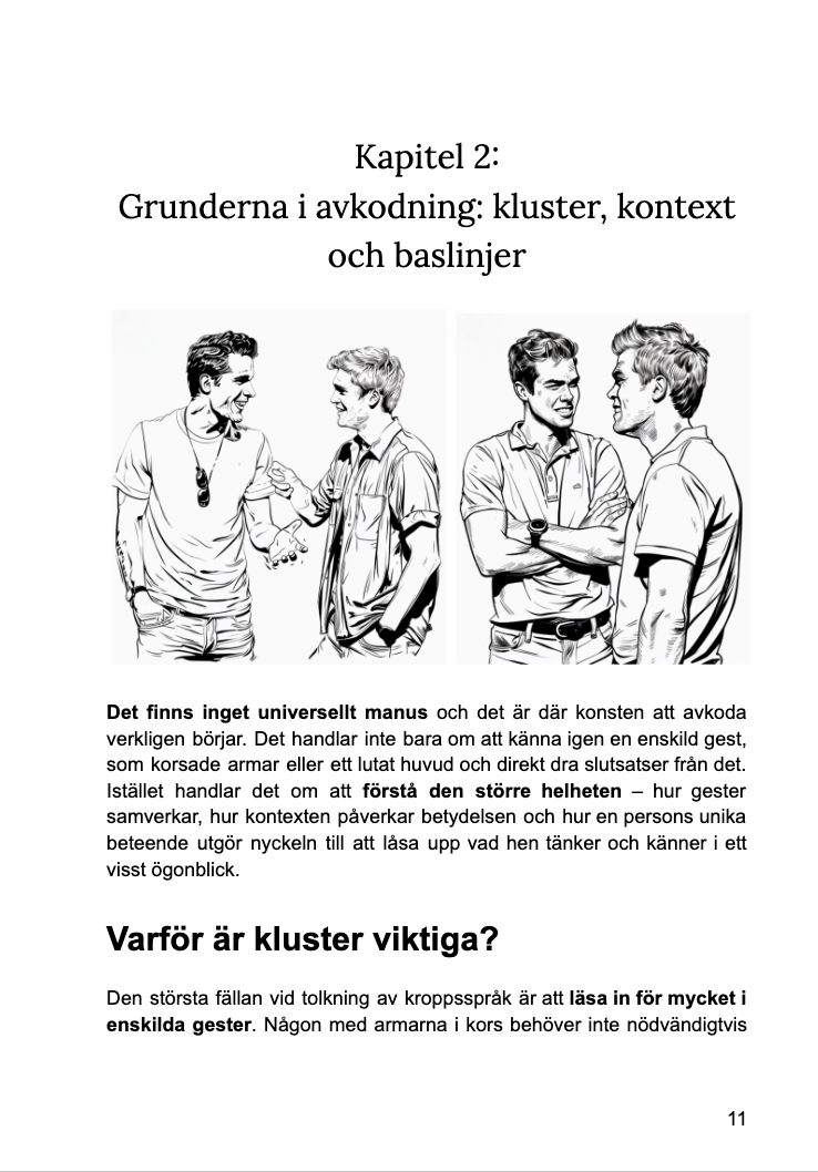 Uppslag ur boken — sida 7
