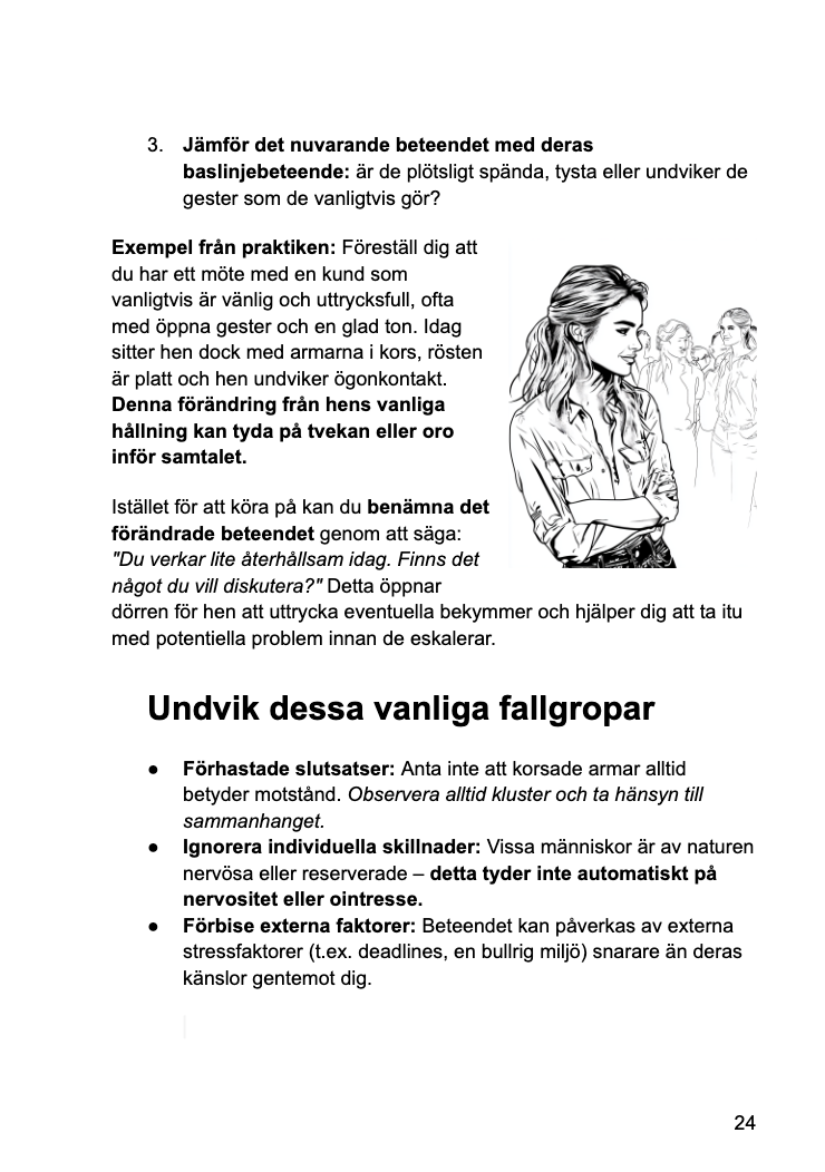 Uppslag ur boken — sida 3