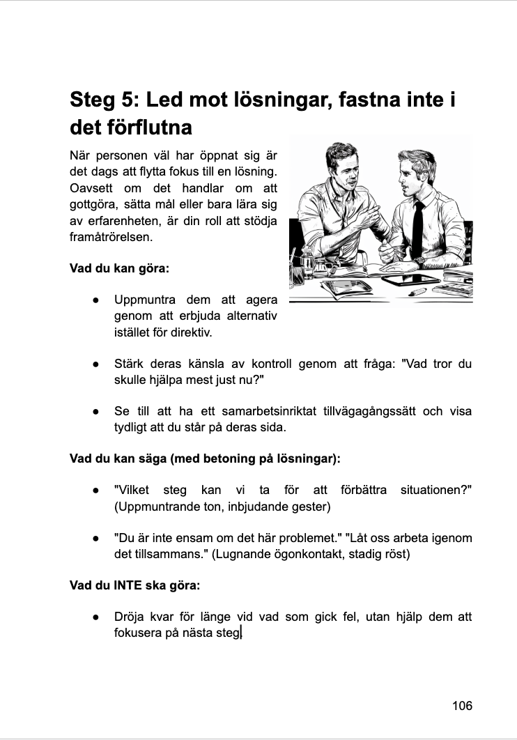 Uppslag ur boken — sida 2