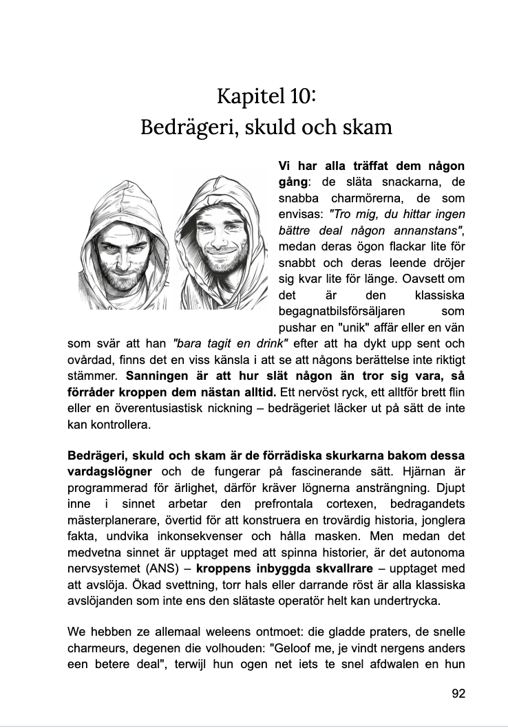 Uppslag ur boken — sida 4