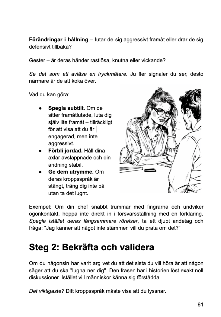 Uppslag ur boken — sida 5