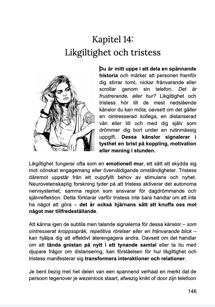 Uppslag ur boken — sida 6