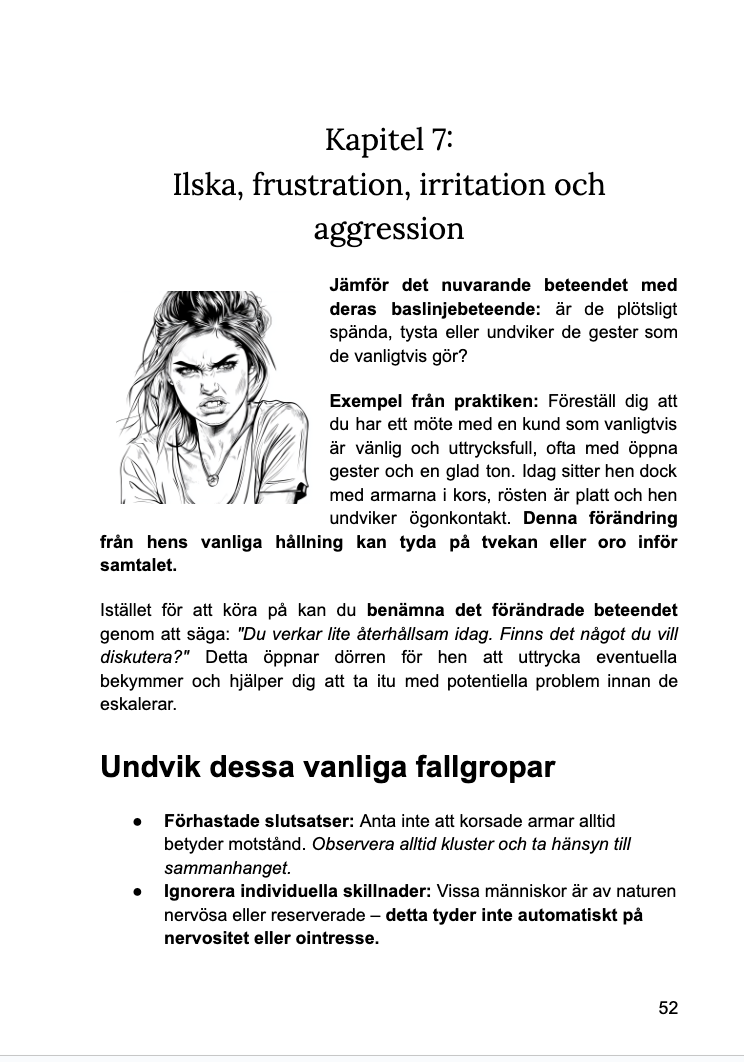 Uppslag ur boken — sida 1